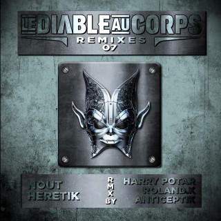 Angel Remix By Anticeptik Angel Remix By Anticeptik