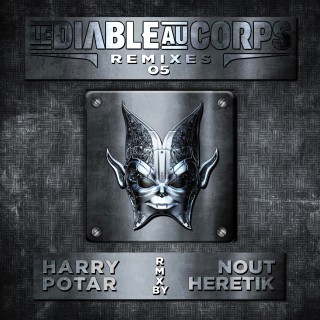 Wesh Cowboy Remix By Nout - Hardtek Version Wesh Cowboy Remix By Nout - Hardtek Version
