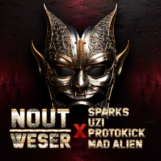 Le Diable Au Corps Remixes 09 Le Diable Au Corps Remixes 09