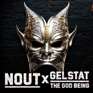 Le Diable Au Corps Remixes 10 Le Diable Au Corps Remixes 10
