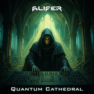 Quantum Cathedral 