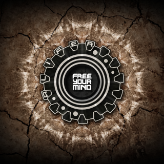 Free Your Mind 2025 Remaster