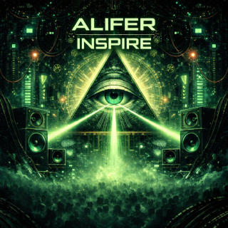 Inspire 2025 Remaster