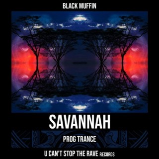 Savannah  Savannah