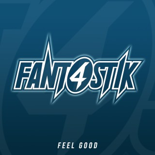 Feel Good  Feel Good