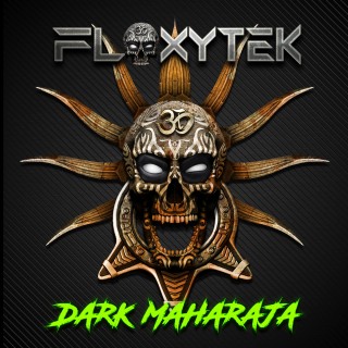 Dark Maharaja  Dark Maharaja