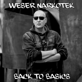 Back to Basics  Back to Basics