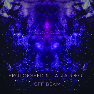 Off Beam  Off Beam