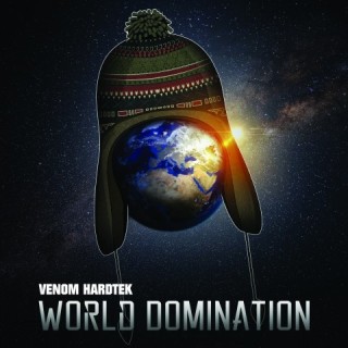 World Domination  World Domination