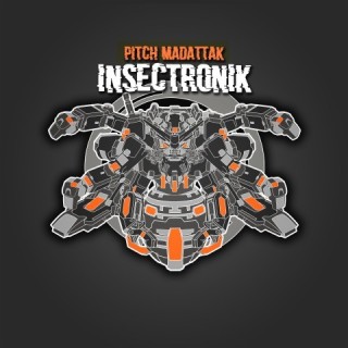 Insectronik Insectronik