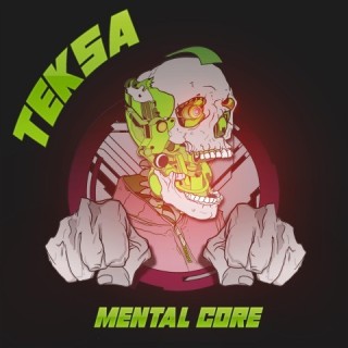 Mental Core  Mental Core