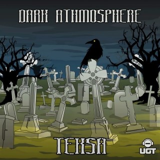 Dark Athmosphere  Dark Athmosphere