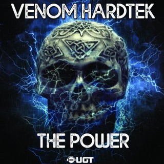 The Power  The Power