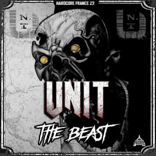 The Beast   The Beast