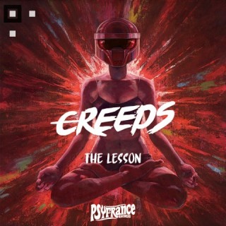 The Lesson  The Lesson