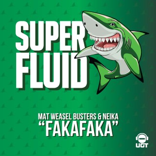 FakaFaka  FakaFaka