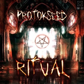 Ritual  Ritual
