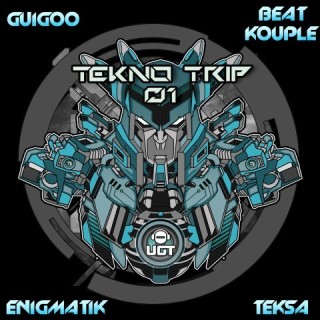 Tekno Trip Tekno Trip
