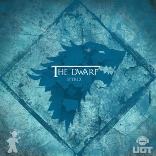 The Dwarf  The Dwarf