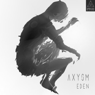 Eden  Eden