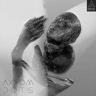 Axyom - Dots  Axyom - Dots