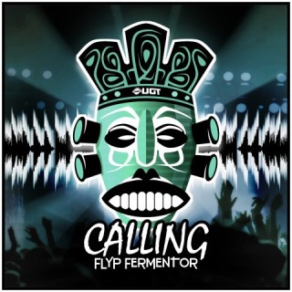Calling  Calling