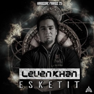 Esketit  Esketit