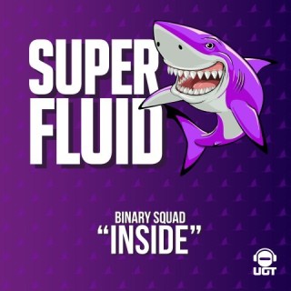 Inside  Inside