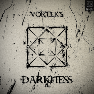 Darkness  Darkness