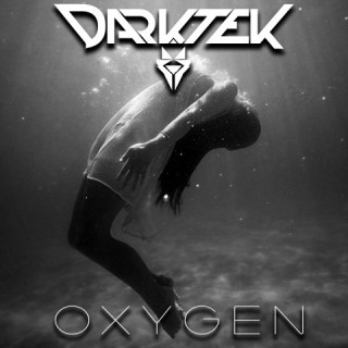 Oxygen  Oxygen
