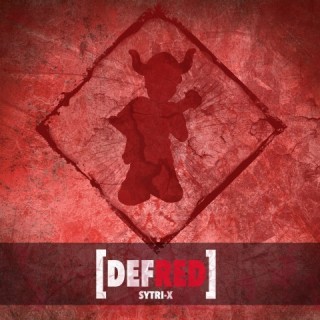 Defred  Defred