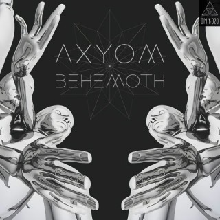 Axyom - Behemoth  Axyom - Behemoth
