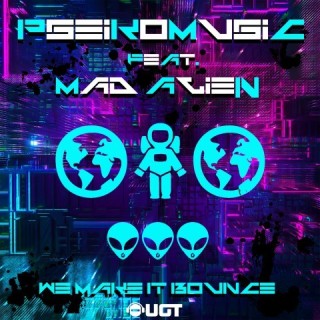 We make it Bounce We make it Bounce