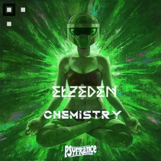 Chemistry  Chemistry