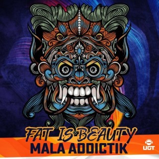 Fat is Beauty  Fat is Beauty