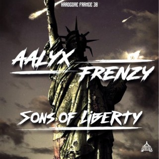 Sons of Liberty  Sons of Liberty