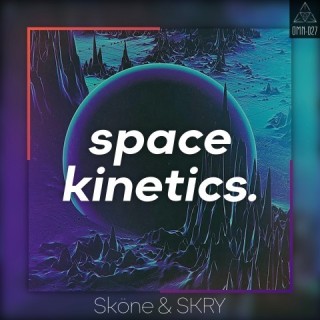 Space Kinetics  Space Kinetics