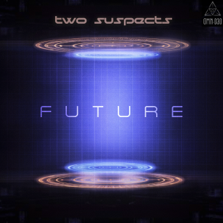 Future  Future