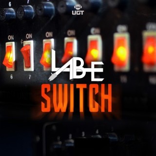 Switch  Switch