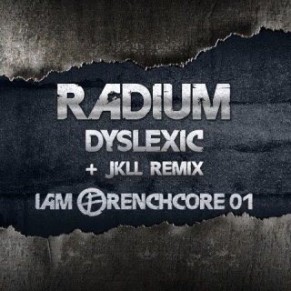 I Am Frenchcore 01  I Am Frenchcore 01