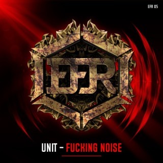 Fucking Noise  Fucking Noise