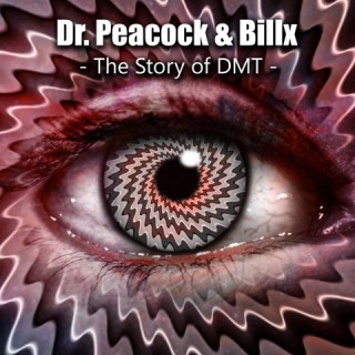 The Story of DMT The Story of DMT