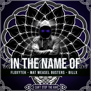 In the name of In the name of