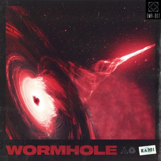 Wormhole  Wormhole