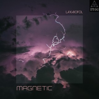 Magnetic  Magnetic
