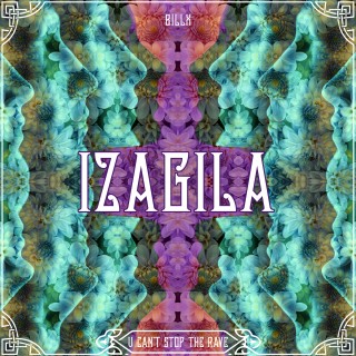 Izagila  Izagila