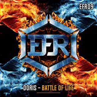 Battle of Life  Battle of Life