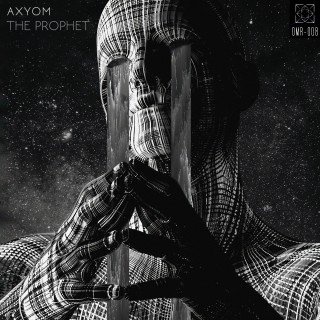 The Prophet  The Prophet