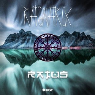 Ragnarok  Ragnarok