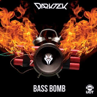 Bass Bomb  Bass Bomb